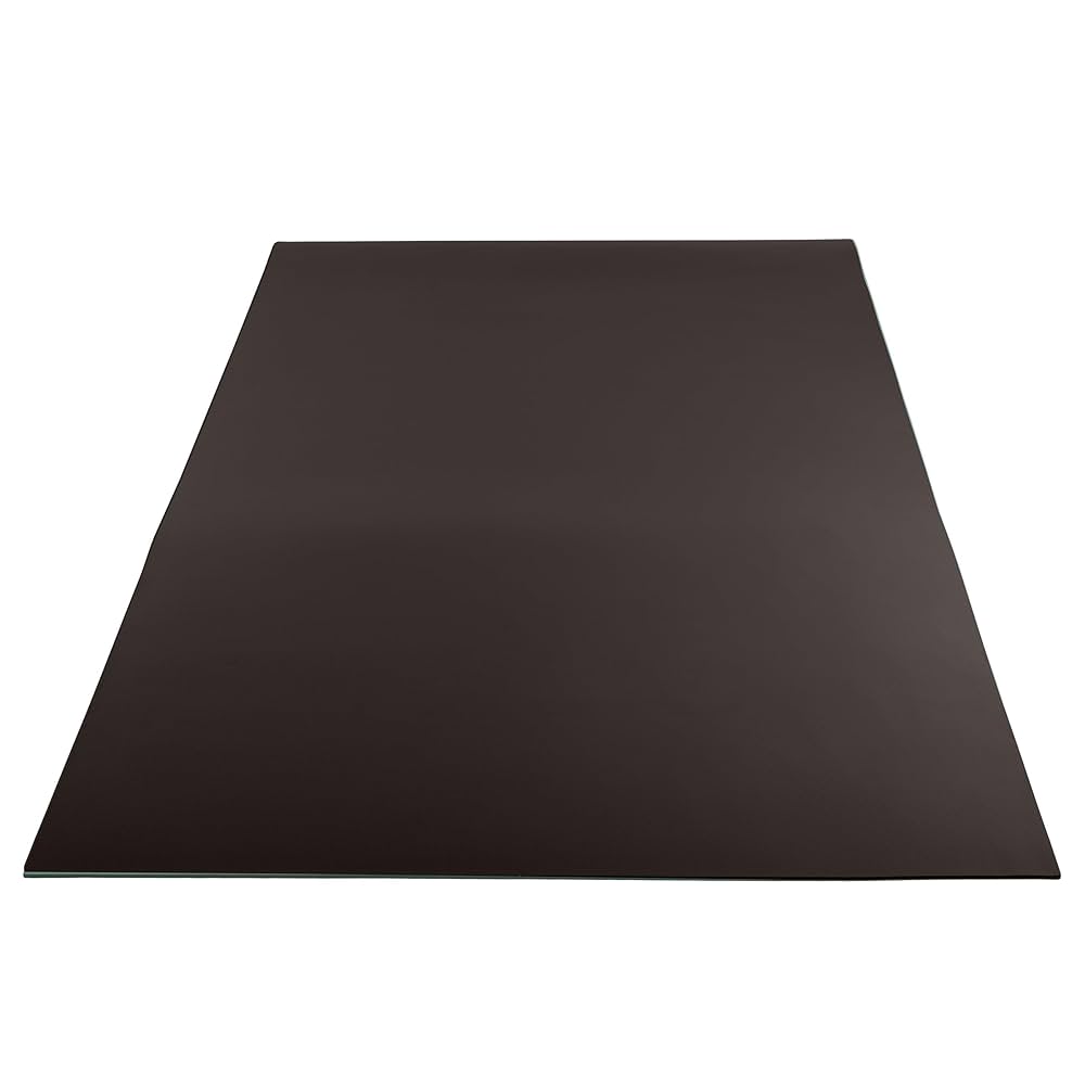 The Workout Mat 6mm ブラック lululemon The Workout Mat 6mm - Black | All Train | Huckberry